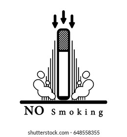 WORLD NO TOBACCO DAY