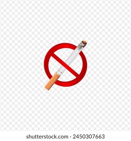 World No Tobacco Day, observed on May 31st each year, aims to raise awareness about the health risks associated with tobacco use and advocate for effective policies to reduce tobacco consumption.