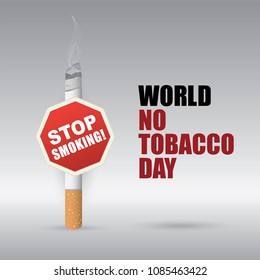 Stop Tabac Images Stock Photos Vectors Shutterstock