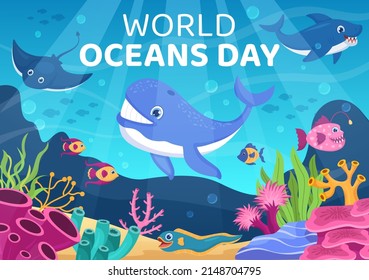 13,340 Celebration underwater Images, Stock Photos & Vectors | Shutterstock