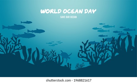 Day Oceans Images Stock Photos Vectors Shutterstock