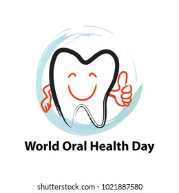 World Oral Health Day