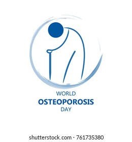 World Osteoporosis Day