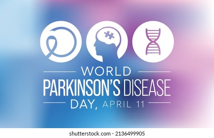 940 Parkinson Walk Images, Stock Photos & Vectors | Shutterstock