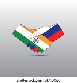 21,917 India russia Images, Stock Photos & Vectors | Shutterstock