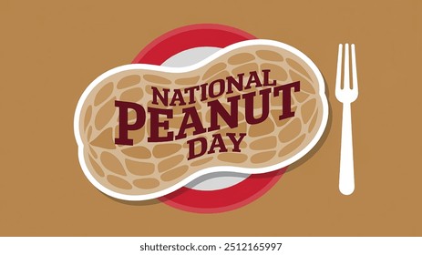 world peanut day, happy peanut day