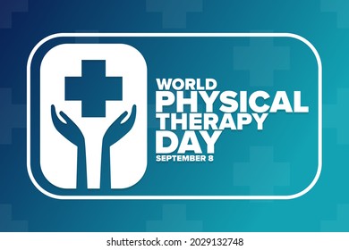 4,976 Physical therapy day Images, Stock Photos & Vectors | Shutterstock