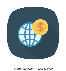 world planet earth 