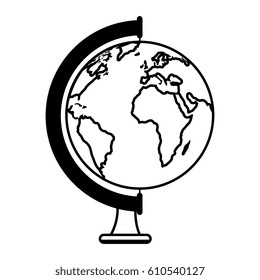 world planet school supply