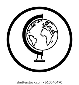 world planet school supply