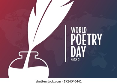 76,320 Poetry Images, Stock Photos & Vectors | Shutterstock