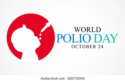 81 Polio eradication Images, Stock Photos & Vectors | Shutterstock