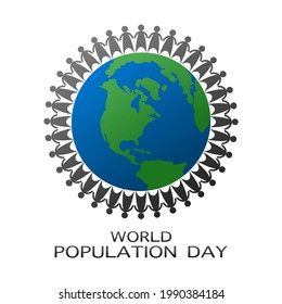 world population day 11th July 