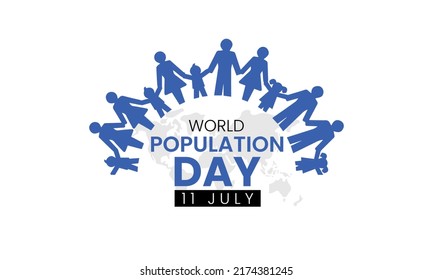 World Population Day 2022. world population day 2022 campaign theme