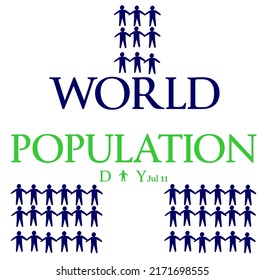 5,463 Population explosion Images, Stock Photos & Vectors | Shutterstock