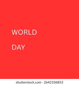 World Population Day, observed on July 11th, aims to raise awareness about global population issues and highlight the importance of family planning. Vector illustration of World Population Day Concept