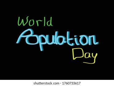 Antecedentes y complementariedad de los Días Mundiales de la Población