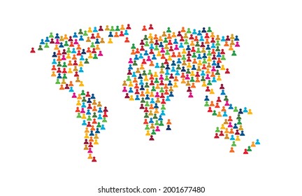 1,669 Diversity Of The Living World Images, Stock Photos & Vectors ...