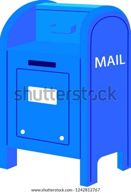 World Postal
post