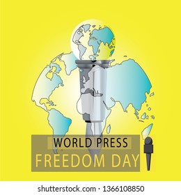world press day