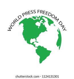 World Press freedom day
