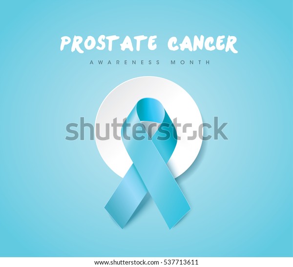 dia mundial del cancer de prostata