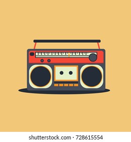 World radio day

