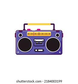 World Radio Day Design Background For International Moment