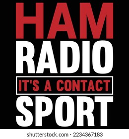 World Radio Day T shirt design, mug design, hoodie design, YOU CAN USE IT FOR OTHER PURPOSES,
