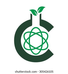 world recycle logo. world map symbol. world map icon.