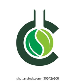 world recycle logo. world map symbol. world map icon.