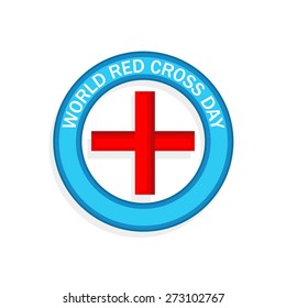 World Red Cross Day