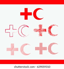 world red cross day