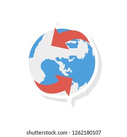 world  reload  global 