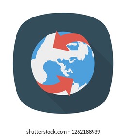 world  reload  global 