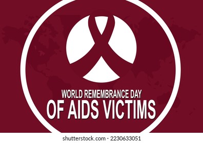 WORLD REMEMBRANCE DAY FOR VICTIMS OF ROAD ACCIDENTS