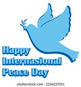 World Science Day for Peace and Development background