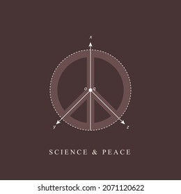 World Science And Peace Week Post