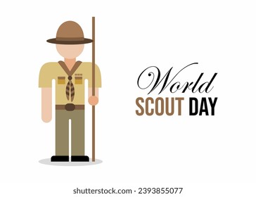 Diseño de afiches del Día Mundial de la Exploración