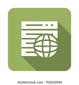 World server 