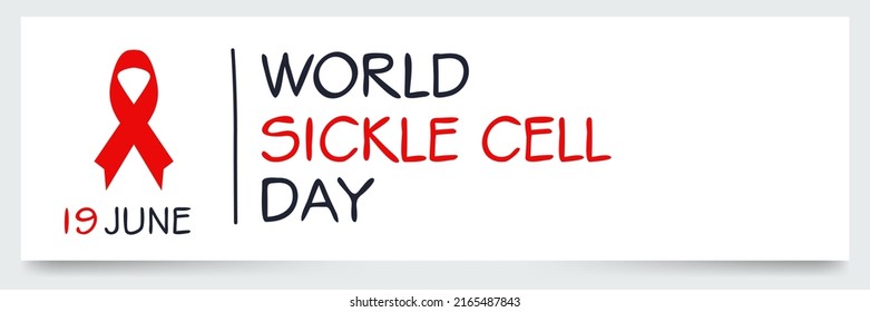 Día Mundial de la Célula Anciana, celebrado el 19 de junio.