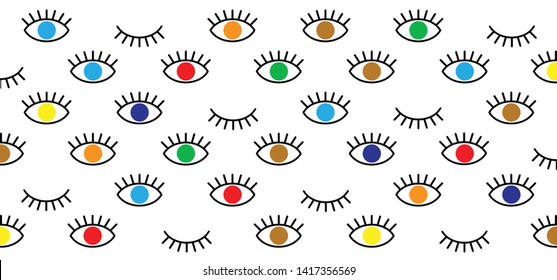 World sleep day, eye or eyes, shhh silent please, be quiet please, silence. Sleeping Face Lazy day icon. Vector sssh whisper mouth, lashes zzz Hearing dream day. Clock sleep time. rhythms
