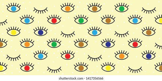 World sleep day eye shhh silent please be quiet please smile silence finger lips sleeping Face Lazy day no sound icon vector sssh whisper mouth  no talking human lashes zzz Hearing dream day