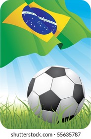World Soccer