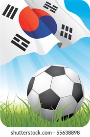 World Soccer