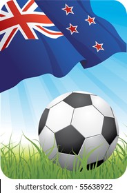 World Soccer