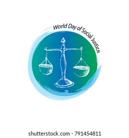 World Social Justice Day