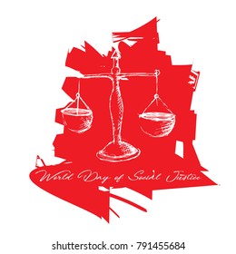 World Social Justice Day
