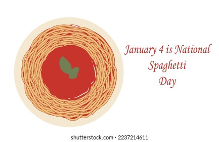 world spaghetti day translation word spaghetti dinner day