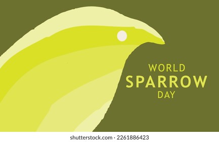 Día Mundial del Espinazo. plantilla para fondo, cartel, tarjeta, cartel